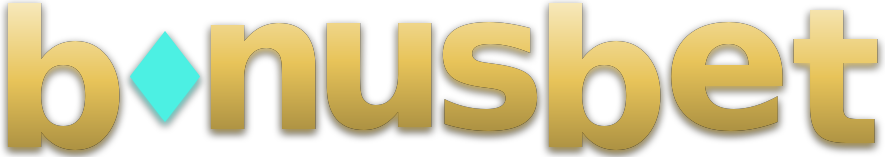 bonusbet logo