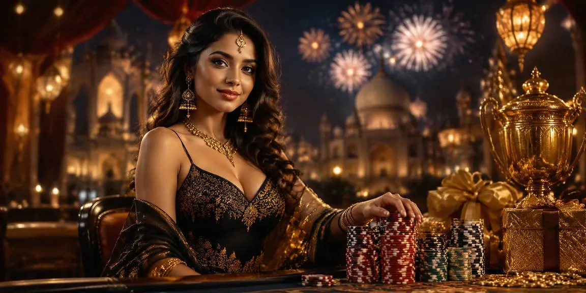 bonusbet স্পোর্টসবুক