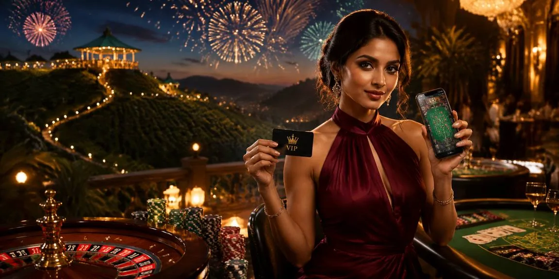 bonusbet bonusbet-এ লাভা গোল্ড স্লটের লবিতে প্রবেশ করুন