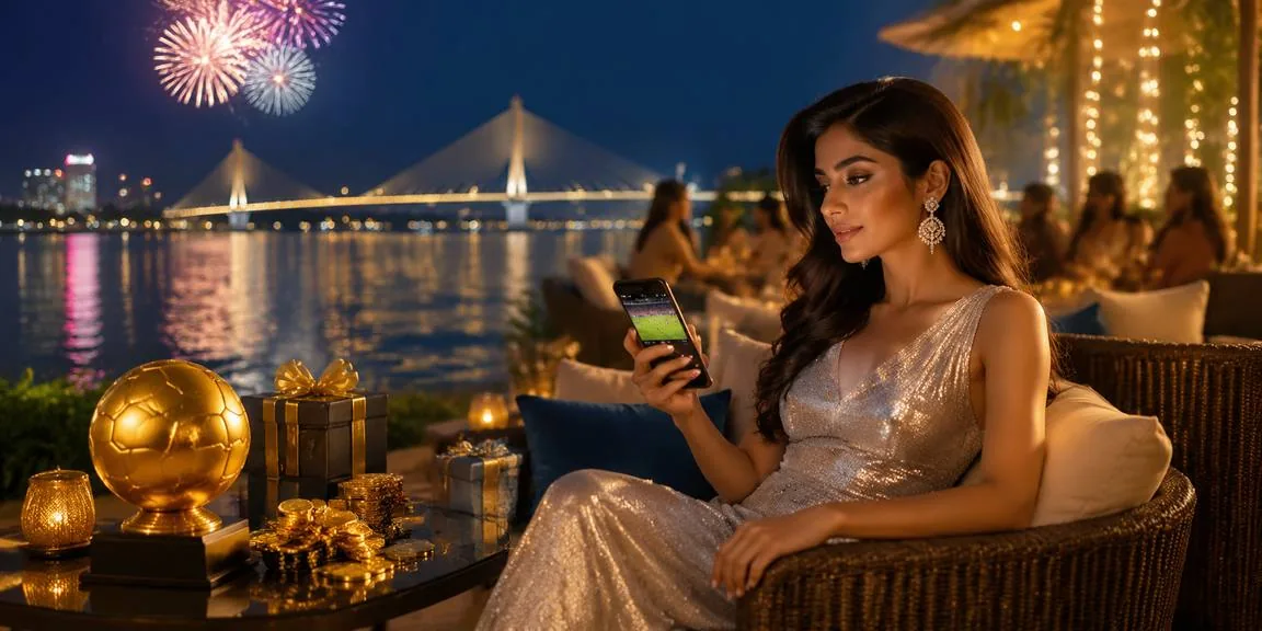 bonusbet লাভা গোল্ড স্লটে কী আছে