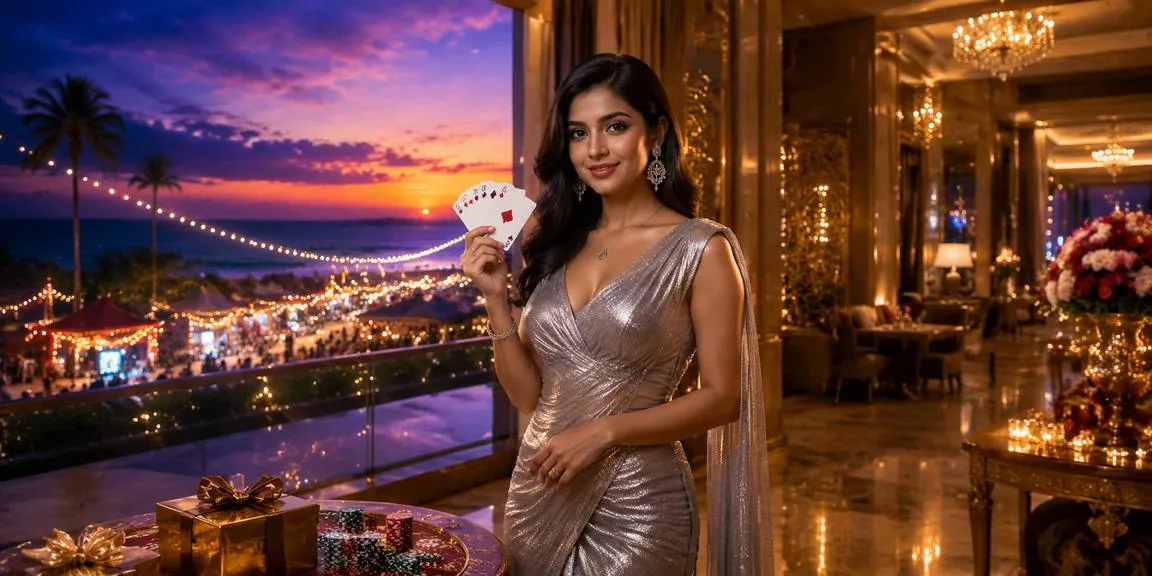 bonusbet স্প্রেড বেট ব্ল্যাকজ্যাক — একটু আলাদা কৌশল, অনেক বেশি নিয়ন্ত্রণ