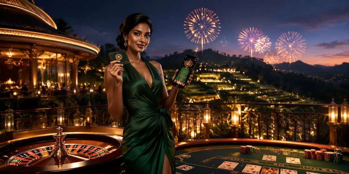 bonusbet স্প্রেড বেট ব্ল্যাকজ্যাকে আমরা কী দিচ্ছি