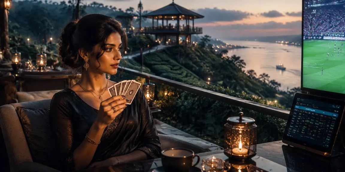 bonusbet ঝলক 1