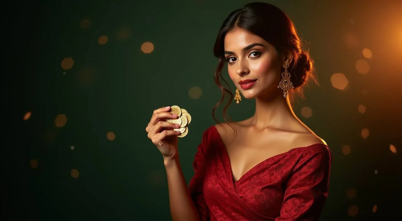 bonusbet বাংলাদেশ ক্যাসিনো লবি