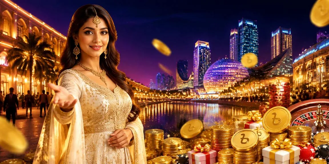bonusbet যেকোনো ফোনে লবিতে প্রবেশ করুন