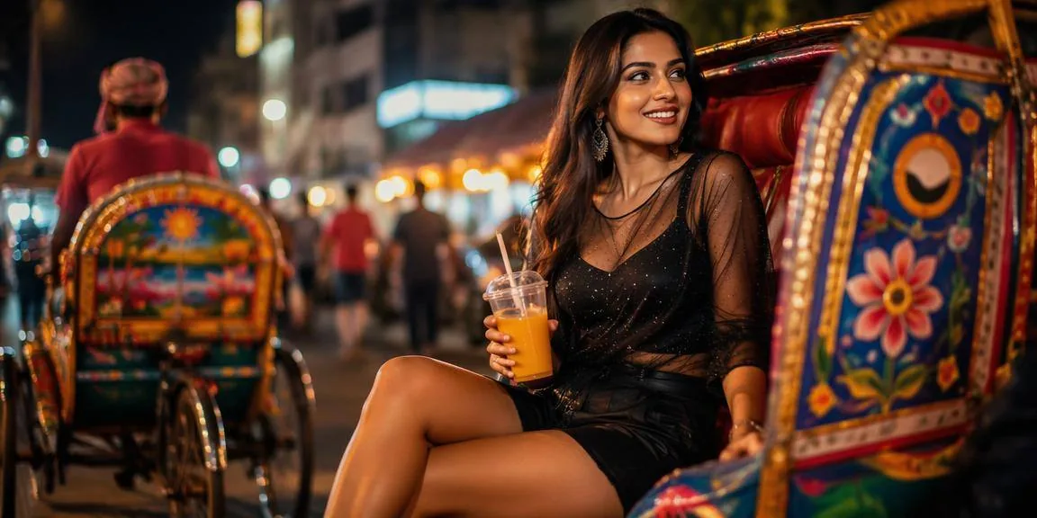 bonusbet লাইভ ক্যাসিনো রিওয়ার্ড