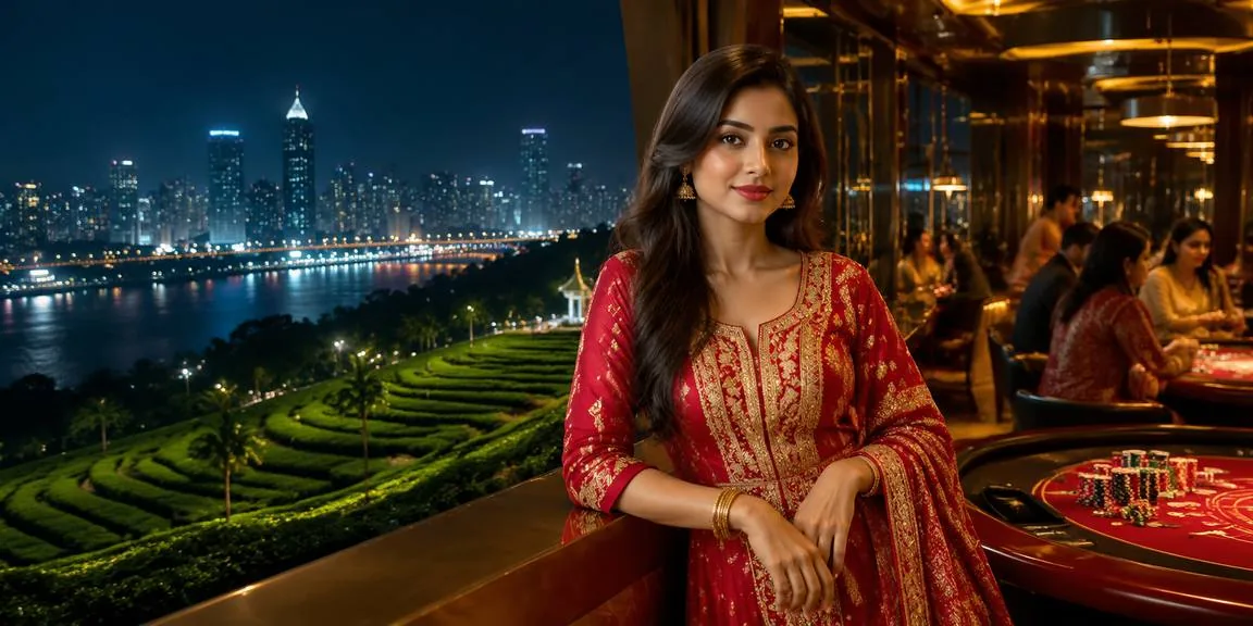 bonusbet সাপ্তাহিক স্লট অফার