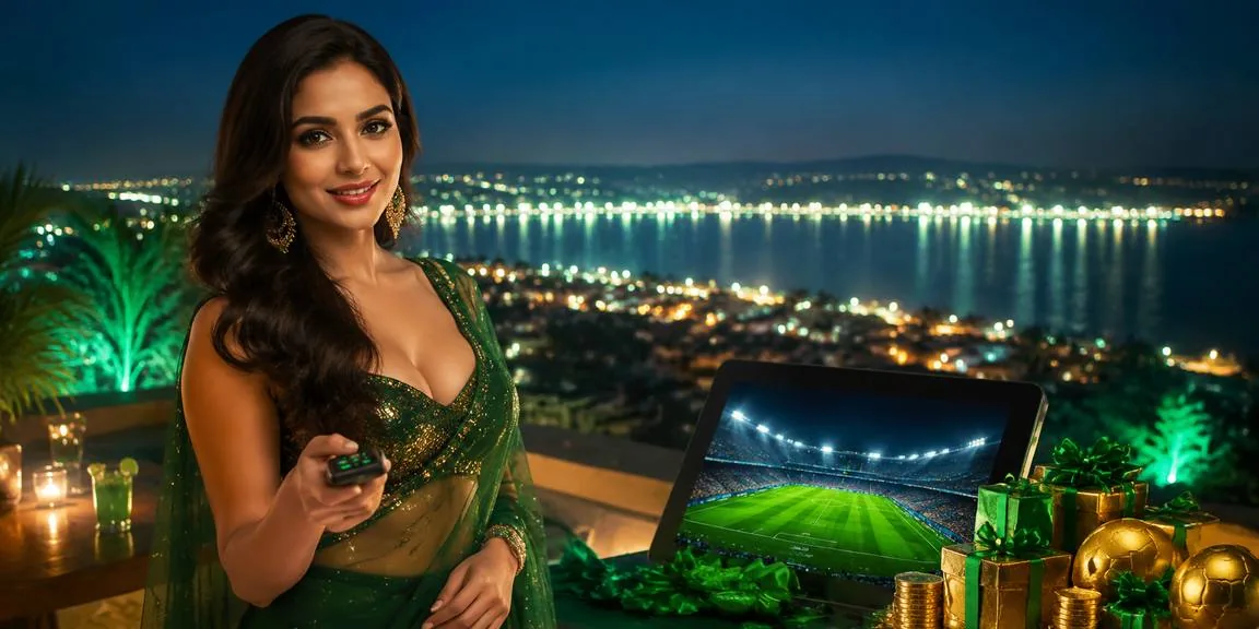 bonusbet স্পোর্টস ক্যাশব্যাক